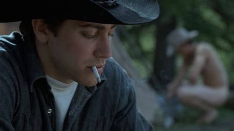 brokeback mountain xxx|Brokeback Mountain .